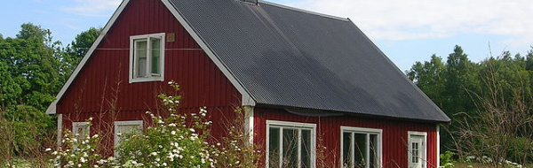 Övningsuppgifter, Kemi nivå 1: Mol och stökiometri