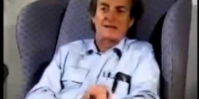 Varför 