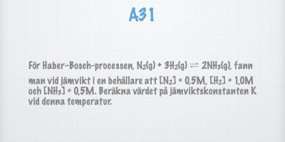 A31