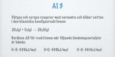 A13