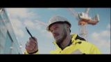 Vem tycker du ska få lärarskapspriset 2016?