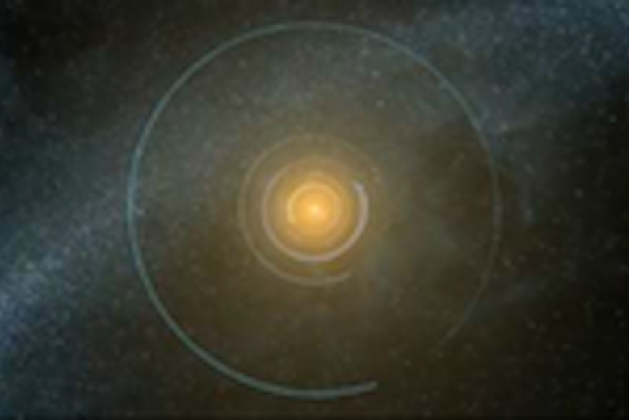 De första exoplaneterna i jord-storlek upptäckta