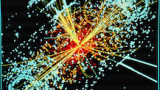 Vad betyder det om man faktiskt har upptäckt Higgs boson?