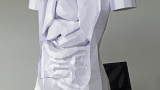 Bygg din egen torso!