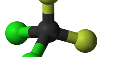 Halogenalkaner
