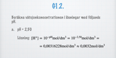 G12