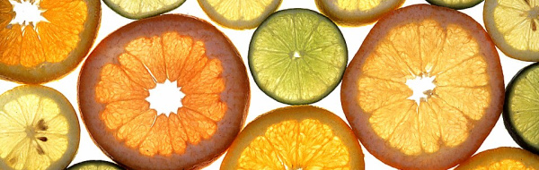 Citronsyracykeln