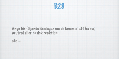 B28
