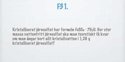 F31