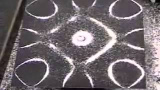 Resonans-effekter