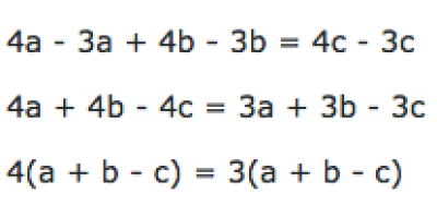 Avd. f. matematiska muntrationer del 10