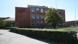 Hejdå Polhemskolan – hej Spyken!