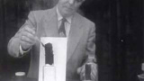 Dr. Heard's Amazing Fire Magic