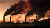 Vad orsakar klimatförändringar?