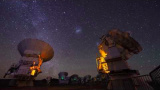 Exoplaneter lämnar spår efter sig