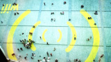 Ingen koppling mellan wi-fi och hälsorisker