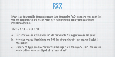 F27