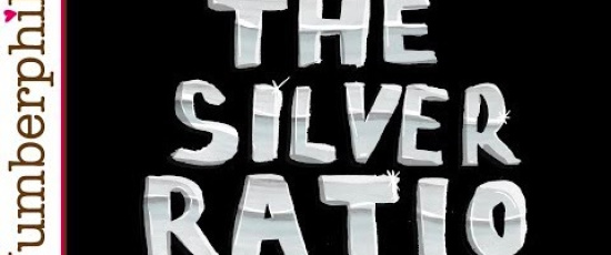 Silversnittet