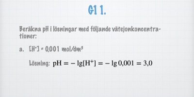 G11