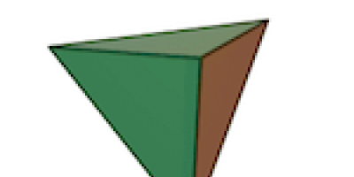 Avd. f. matematiska muntrationer del 30