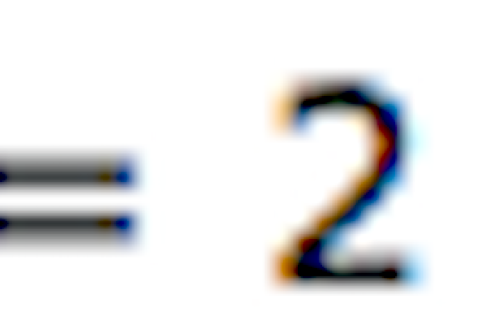 Avd. f. matematiska muntrationer del 25