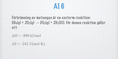 A16