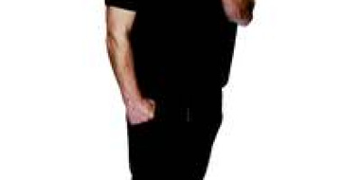 Jan Guillou: 