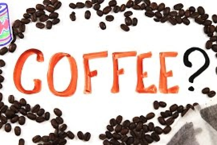Varför man inte ska dricka kaffe på morgonen