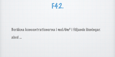 F42