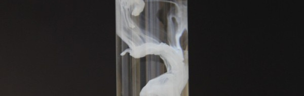 Kvantitativ analys