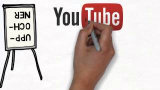 Välkommen till min kanal på YouTube!