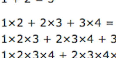 Avd. f. matematiska muntrationer del 82