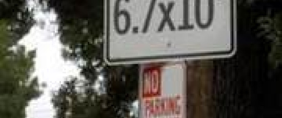 Snabbare än ljusets hastighet