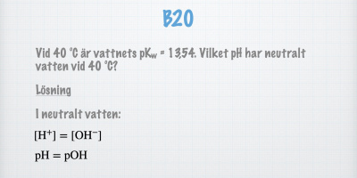 B20