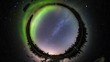 Dagens astronomibild