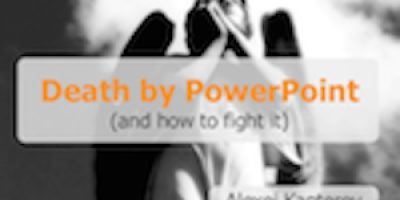 Döden i PowerPoint