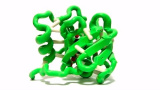 Tips: The NIH 3D Print Exchange
