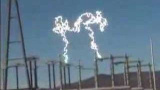 500 kV