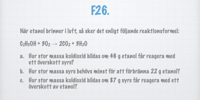 F26