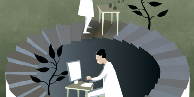 Årets Nobelpris i Kemi 2013