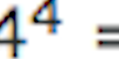 Avd. f. matematiska muntrationer del 22