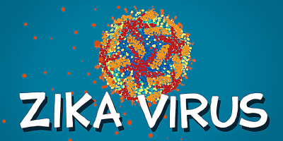 Vad vet vi om zika-viruset?