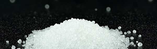 Varför är fruktos reducerande?