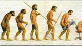 Evolverar människan fortfarande?