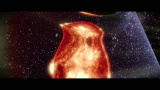 Cosmos: A Spacetime Odyssey (trailer)