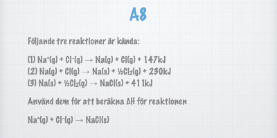 A8