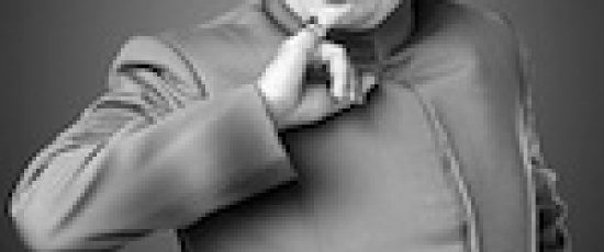 Att vara ond kan förbättra din fysiska prestationsförmåga
