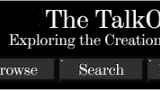 Tips: The TalkOrigins Archive