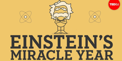 Einsteins 