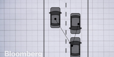 Hur Sverige spikade trafiksäkerheten